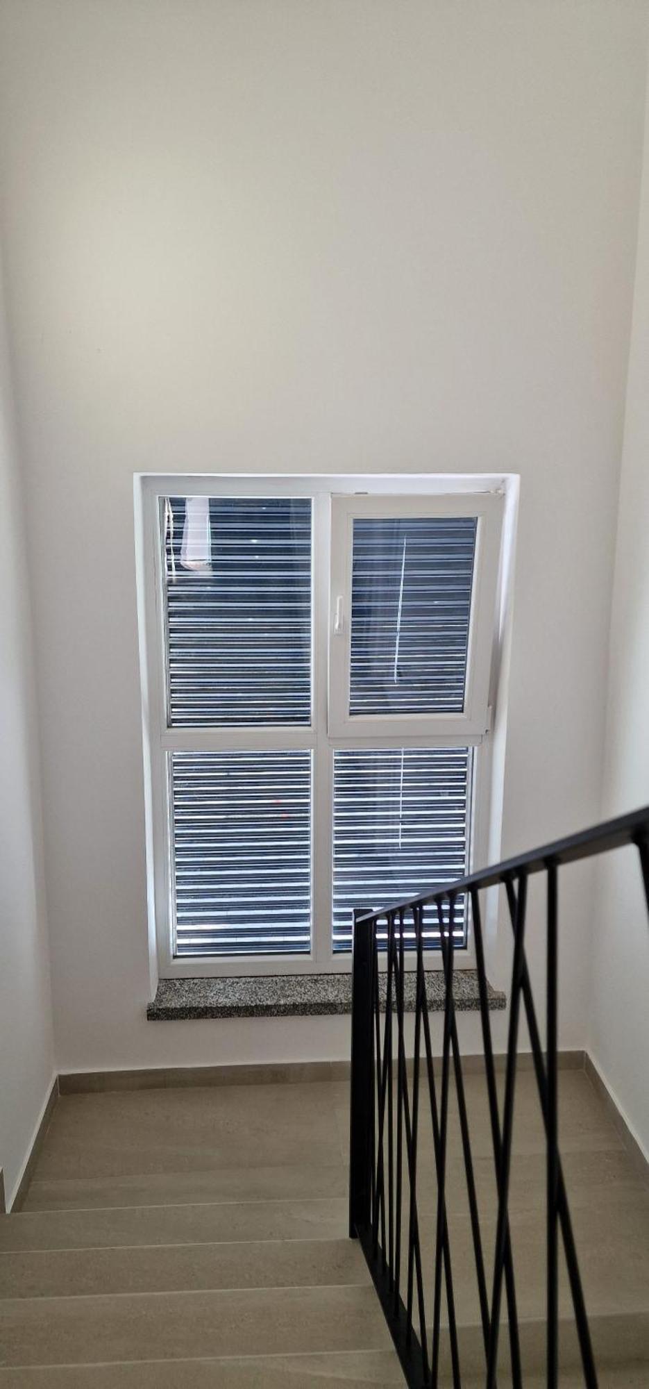 Hyde Park Apartments Cakovec Ngoại thất bức ảnh